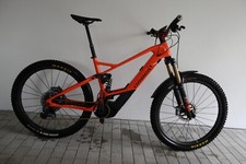Rbea wild carbon gebraucht kaufen  Kolkwitz