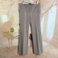 Theory women demetria for sale  Los Angeles