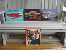 James dean vintage for sale  Decatur