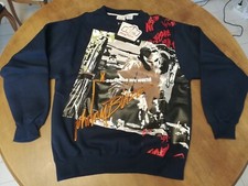Brand new johnny d'occasion  Expédié en Belgium