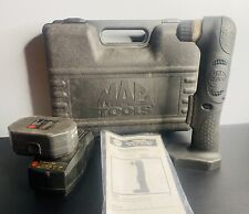 Mac tool cordless for sale  Somerset