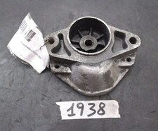 Supporto motorino avviamento usato  Barrafranca