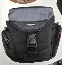 Fuji finepix kameratasche gebraucht kaufen  Tuntenhausen