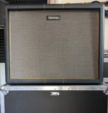 celestion greenback for sale celestion greenback for sale SIDCUP