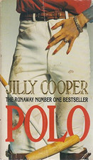 Polo cooper jilly for sale  UK