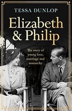 Elizabeth philip story for sale Elizabeth philip story for sale  UK