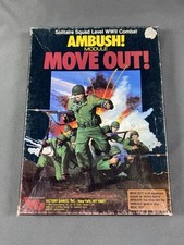 Board game expansion for sale  Placerville