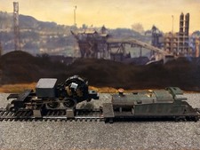 Lima gauge gwr for sale  ROCHESTER