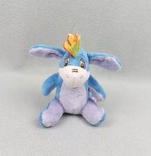 Mini peluche doudou d'occasion  Saint-Maximin-la-Sainte-Baume