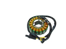 Statore bmw 400 usato Statore bmw 400 usato  Italia