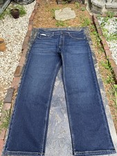 s jeans men klein calvin for sale  Racine