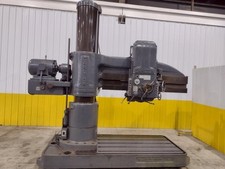 Carlton model radial for sale  Toledo