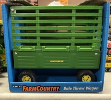 Ertl farm country for sale  Buckley
