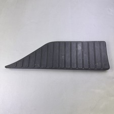 88-98 Chevrolet Silverado GMC Sierra almofada de degrau lateral dianteira direita fabricante de equipamento original comprar usado  Enviando para Brazil