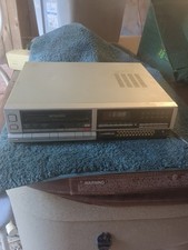 betamax repairs for sale betamax repairs for sale Brooksville