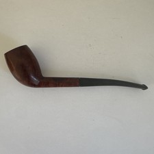 Pipe savinelli extra d'occasion  Raismes