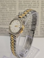 Pulsar vintage damen gebraucht kaufen  Rottweil