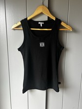 Loewe tanktop damen gebraucht kaufen  Willich