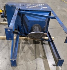 Donaldson torit dft for sale  Detroit