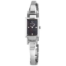 Bulova classic quartz for sale  Brooklyn