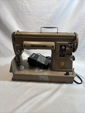 Vintage 1950 singer for sale  Denver