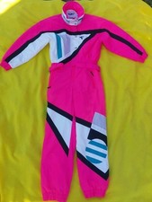 Tyrolia head womens for sale  Sacramento