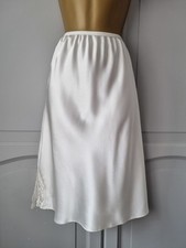 Ladies vtg light for sale  DERBY