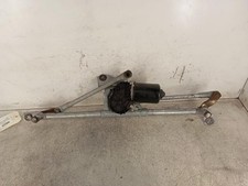 Moteur essuie glace d'occasion  Savenay