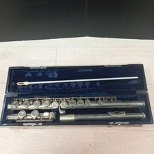 Yamaha yfl yfl31 d'occasion  Expédié en Belgium