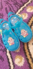 Cocomelon kids shoes for sale  LEEDS