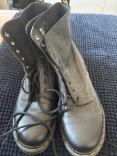doc martens 9 for sale doc martens 9 for sale BURTON-ON-TRENT