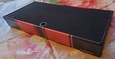 Pumaboards guitar pedal for sale  PETERBOROUGH