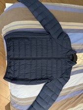 Piumino tommy usato Piumino tommy usato  Caronno Pertusella