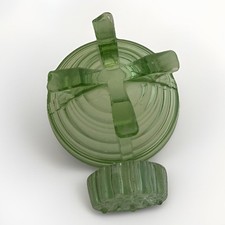 Art deco bowl for sale  PETERBOROUGH