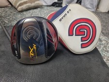 Cleveland hibore xls for sale  UXBRIDGE