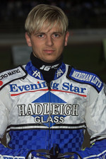 Ipswich witches hans for sale  FELIXSTOWE