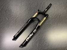 Rockshox revelation 409 for sale  LYTHAM ST. ANNES
