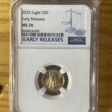 2025 early release for sale  Marlton