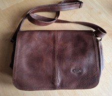 Pikolinos women leather for sale  REDHILL
