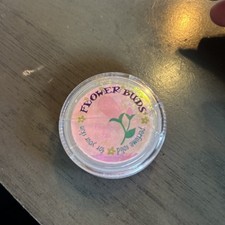 Lip smackers flower for sale  Newton