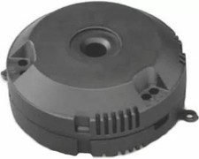 Trasformatore elettronico tron usato  Andria