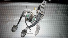Volkswagen passat 1900 usato  Paterno