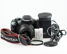 Canon eos rebel gebraucht kaufen  Wuppertal