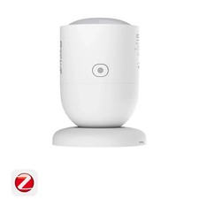 Sonoff zigbee 3.0 for sale  Saratoga