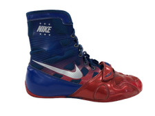 nike boxing boots for sale nike boxing boots for sale RUGBY