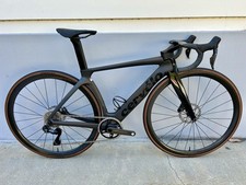 13lbs custom cervelo for sale  Laguna Beach