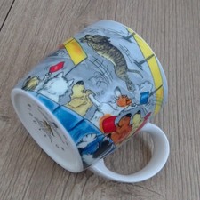 Hudson middleton mug for sale  BOSTON