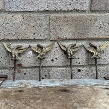 Antique vintage brass for sale  COLCHESTER