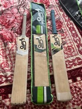 Kookaburra full pro for sale  BIRMINGHAM