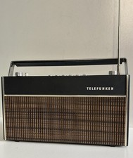 telefunken radio for sale  GOSPORT